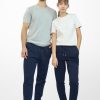 Damen TORLAND Hosen | Sweatpants Mover