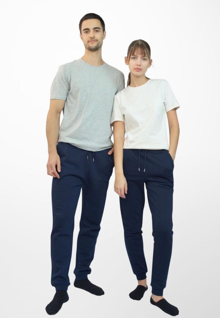 Damen TORLAND Hosen | Sweatpants Mover