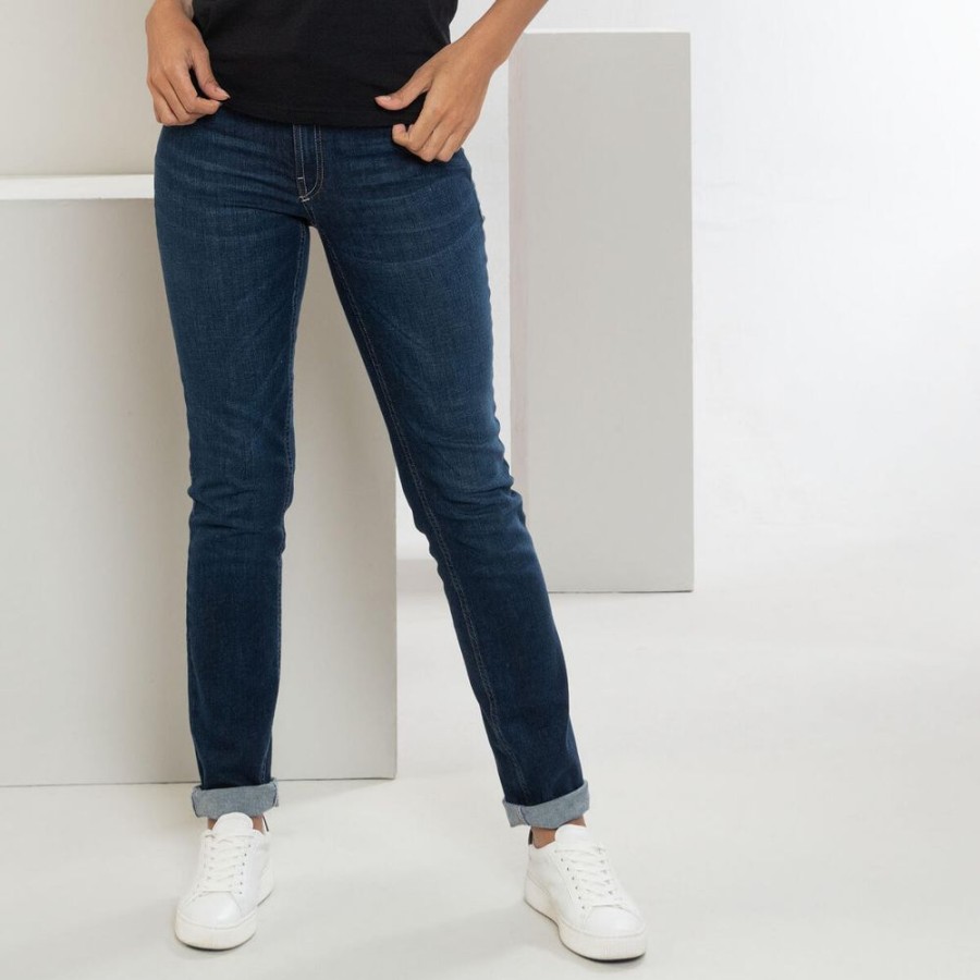 Damen Living Crafts Jeans | Jeans - Donna