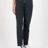 Damen Mud Jeans Jeans | Jeans Loose Fit - Bailey -