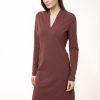 Damen Alma & Lovis Kleider | Kelch Dress