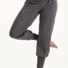 Damen Urban Goddess Hosen | Weite Yoga Hose Devi