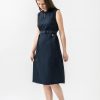 Damen Grenz/gang Kleider | Kleid Emilia 2.0