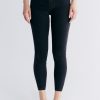 Damen Evermind Jeans | W'S Skinny Fit-Ws1015