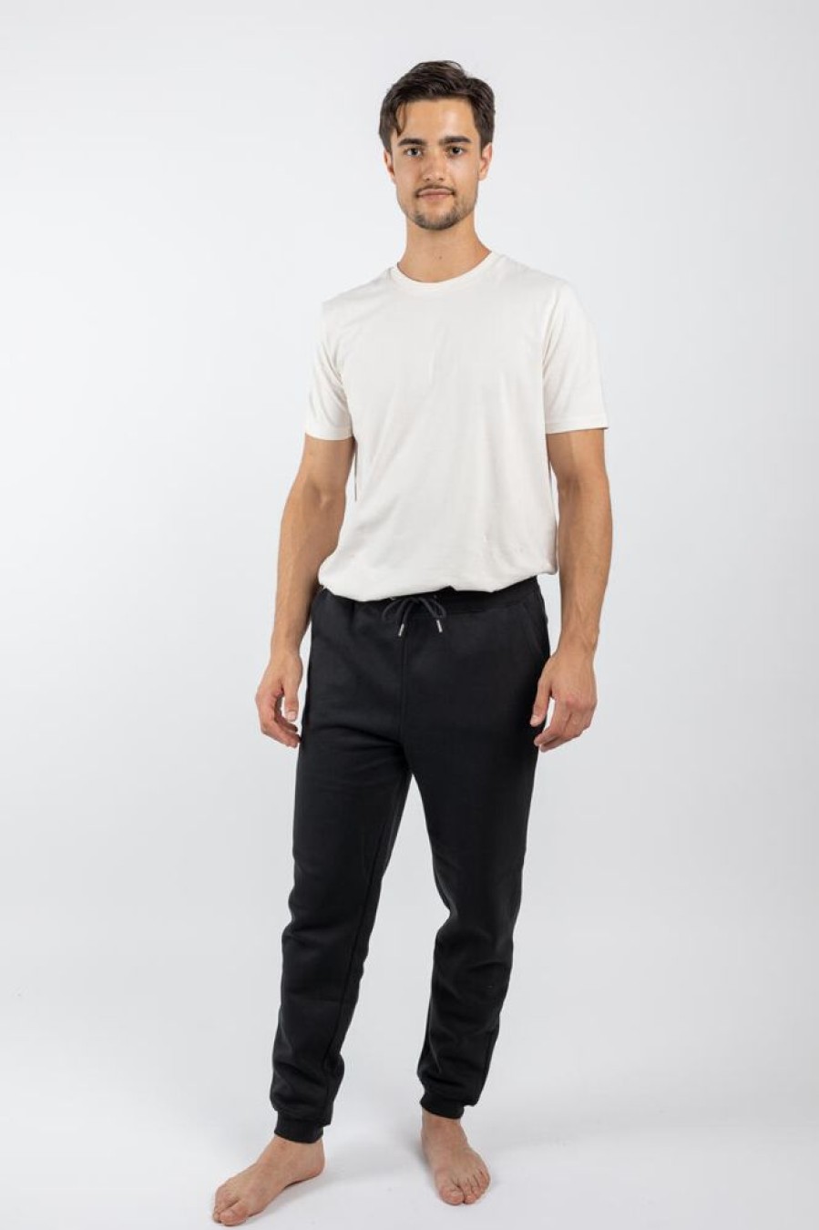 Damen TORLAND Hosen | Sweatpants Mover