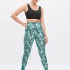 Damen Living Crafts Hosen | Leggings - Lanessa