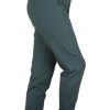 Damen M23 Hosen | Damen Jogginghose Aus Bio-Baumwolle, Modell „Emma"