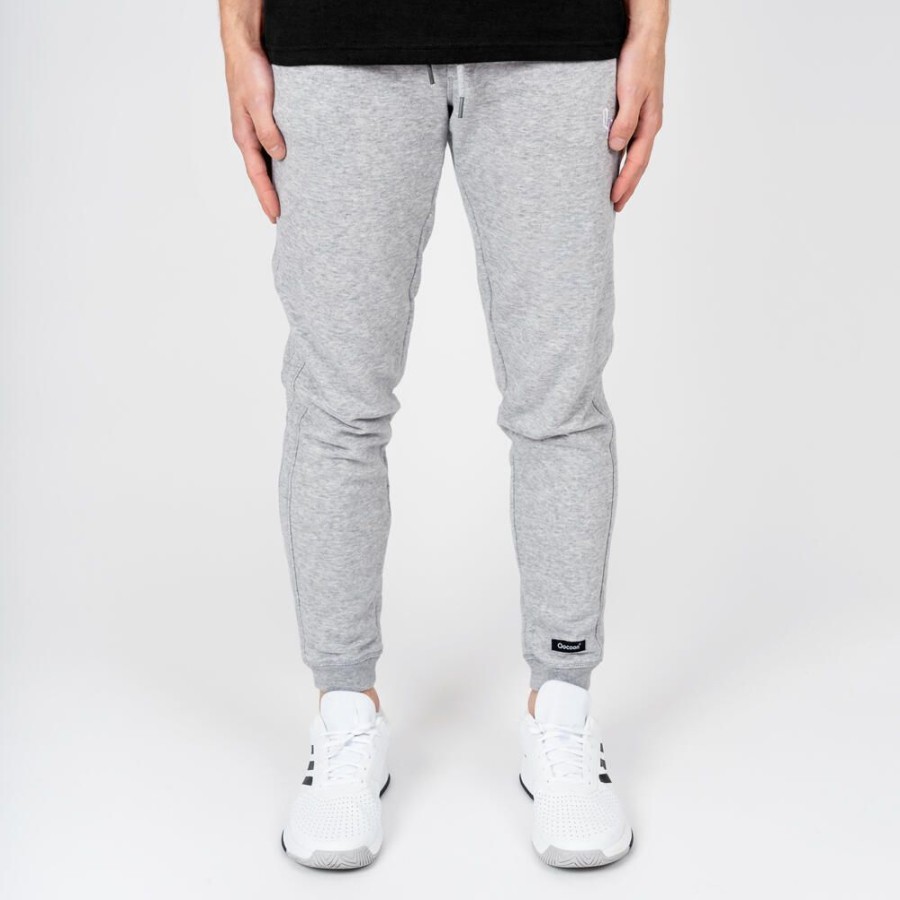 Damen Qocoon Hosen | Unisex Jogger – Insignia