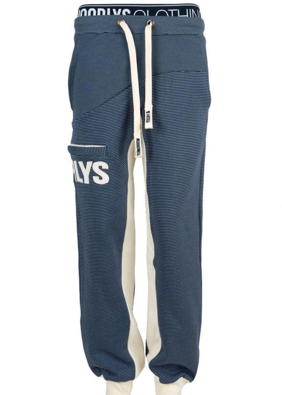 Damen NOORLYS Hosen | Pant Sundag