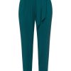 Damen Les Lunes Hosen | Haremshose "Jade"