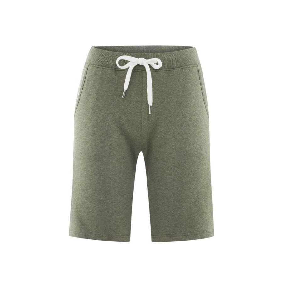 Damen Living Crafts Hosen | Shorts