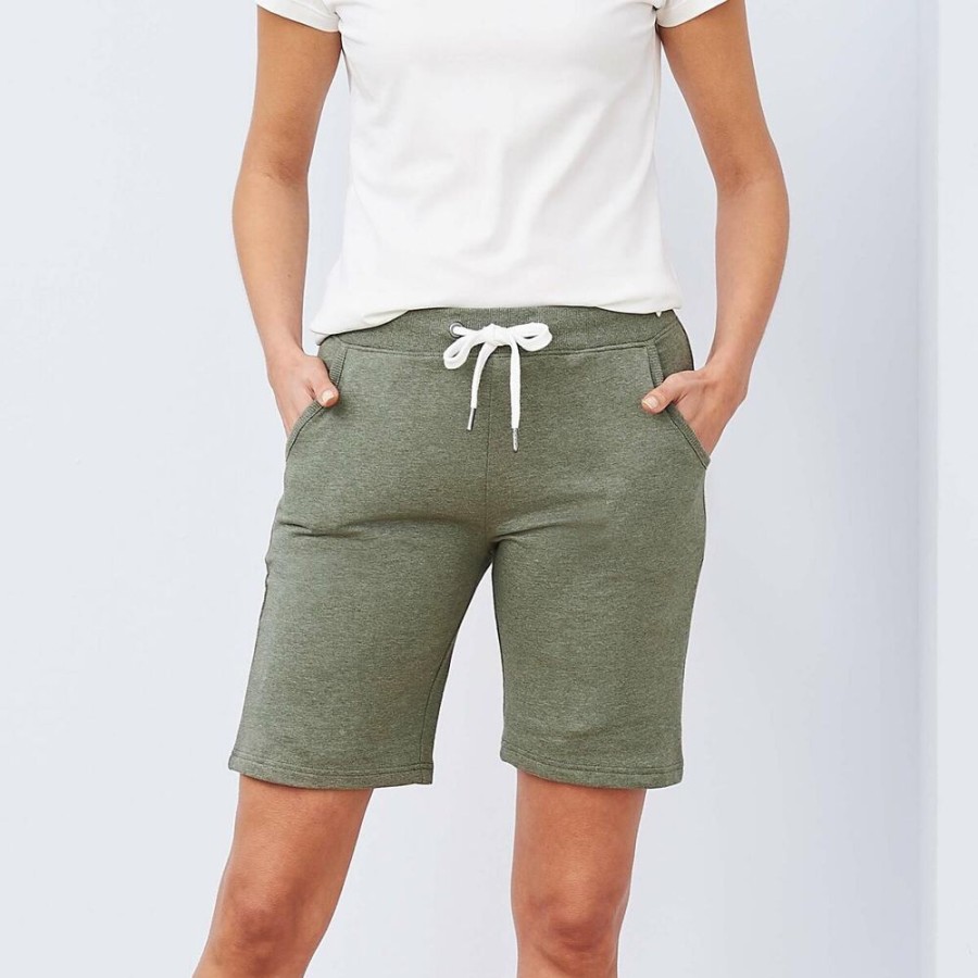 Damen Living Crafts Hosen | Shorts