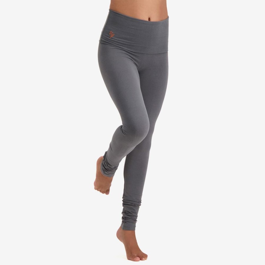 Damen Urban Goddess Hosen | Yoga Leggings Shaktified