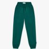 Damen SURU STUDIOS Hosen | Track Pants Yuki - Unisex