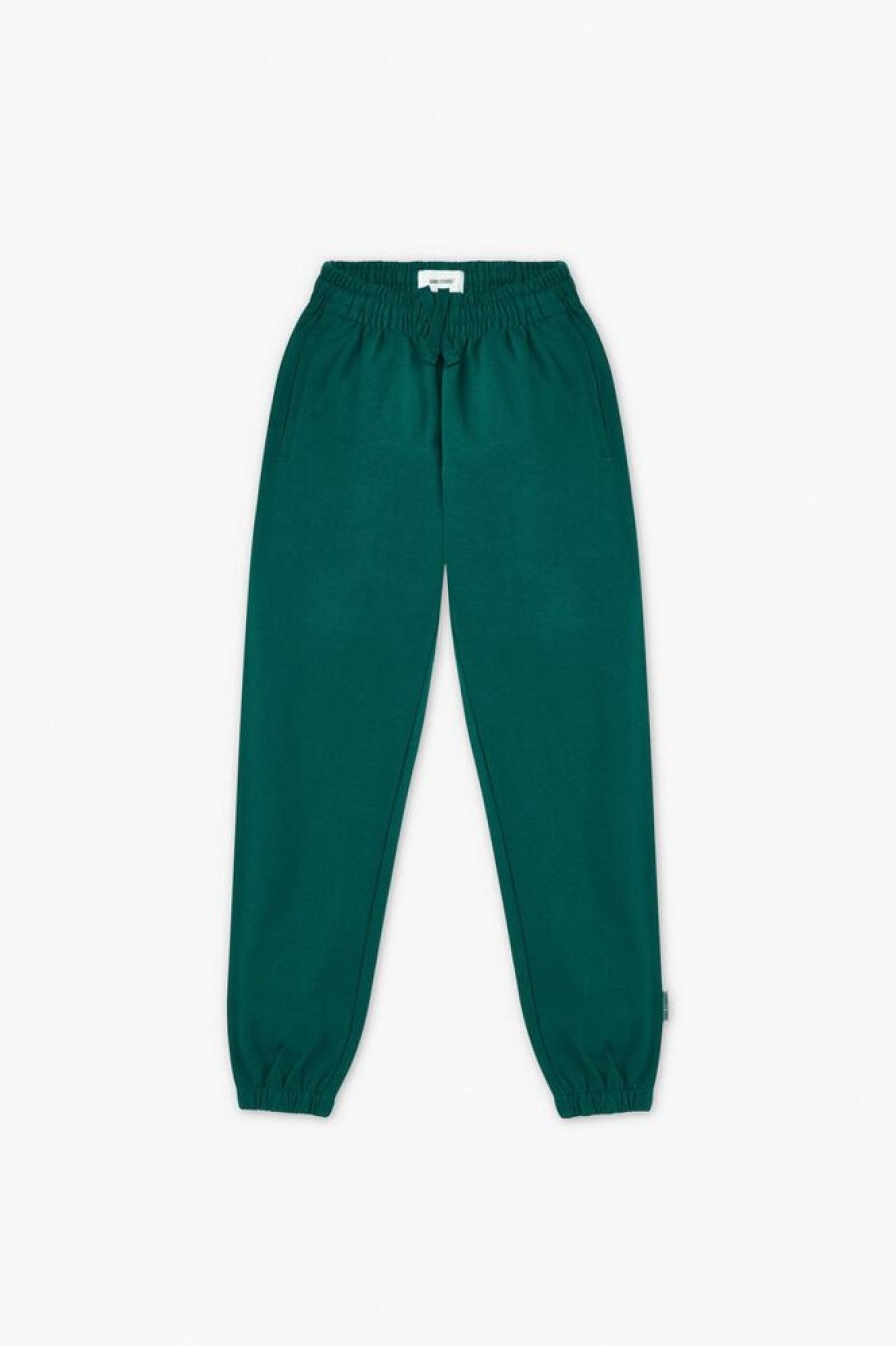 Damen SURU STUDIOS Hosen | Track Pants Yuki - Unisex