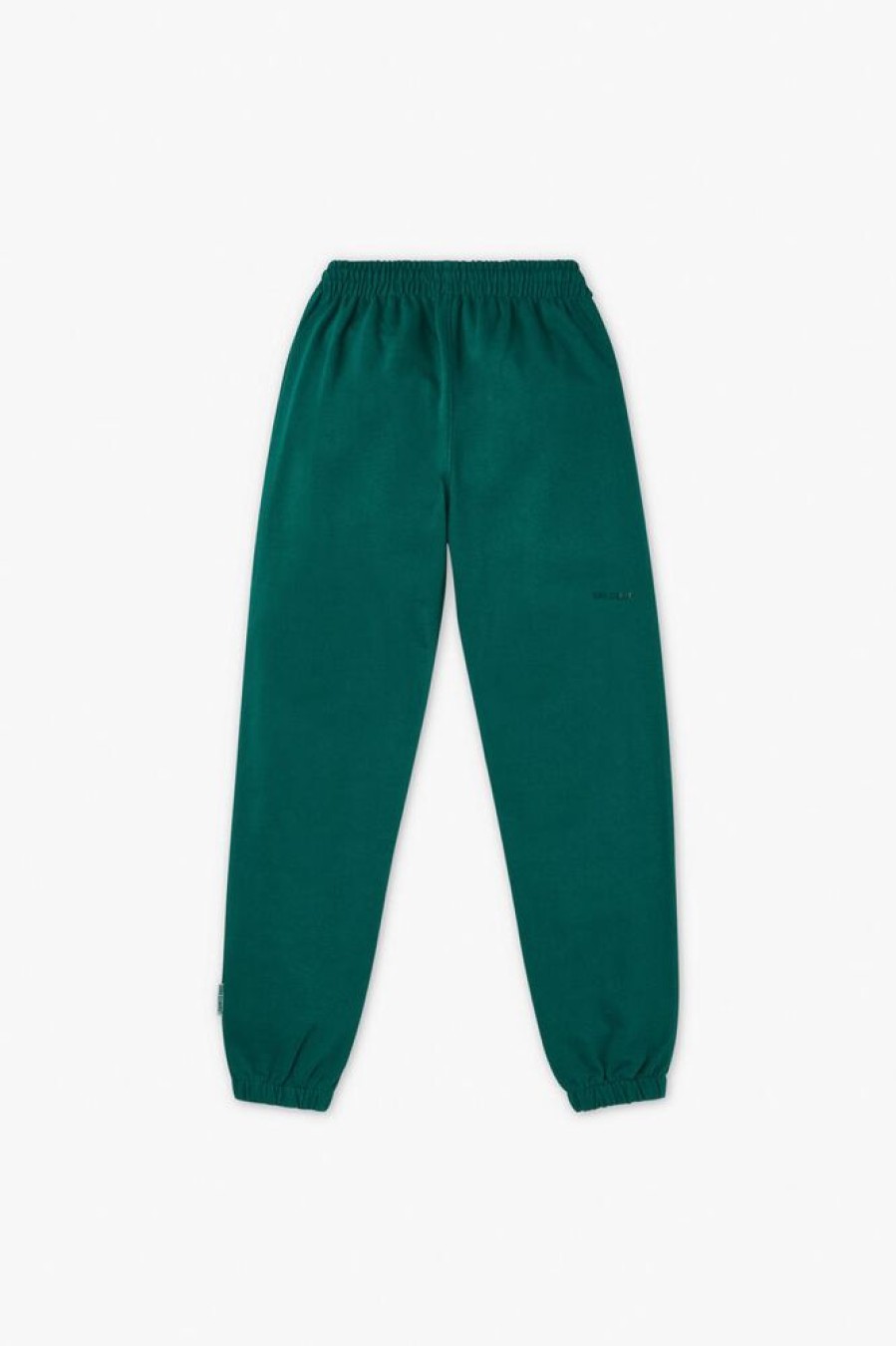 Damen SURU STUDIOS Hosen | Track Pants Yuki - Unisex