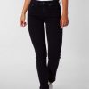 Damen Kuyichi Jeans | Jeans - Straight Fit - Sara