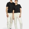 Damen TORLAND Hosen | Sweatpants Mover