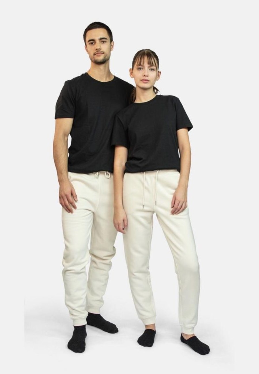 Damen TORLAND Hosen | Sweatpants Mover