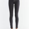 Damen Evermind Jeans | W'S Skinny Fit-Wd1015