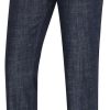 Damen Feuervogl Jeans | Straight Cut Jeans Finja