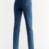 Damen Evermind Jeans | W'S Regular Fit-Wl1009