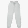 Damen SURU STUDIOS Hosen | Track Pants Yuki - Unisex