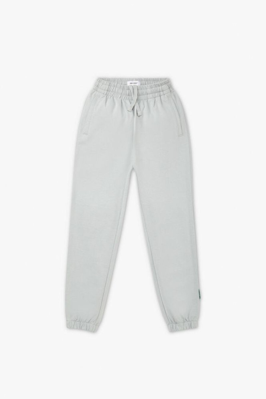 Damen SURU STUDIOS Hosen | Track Pants Yuki - Unisex