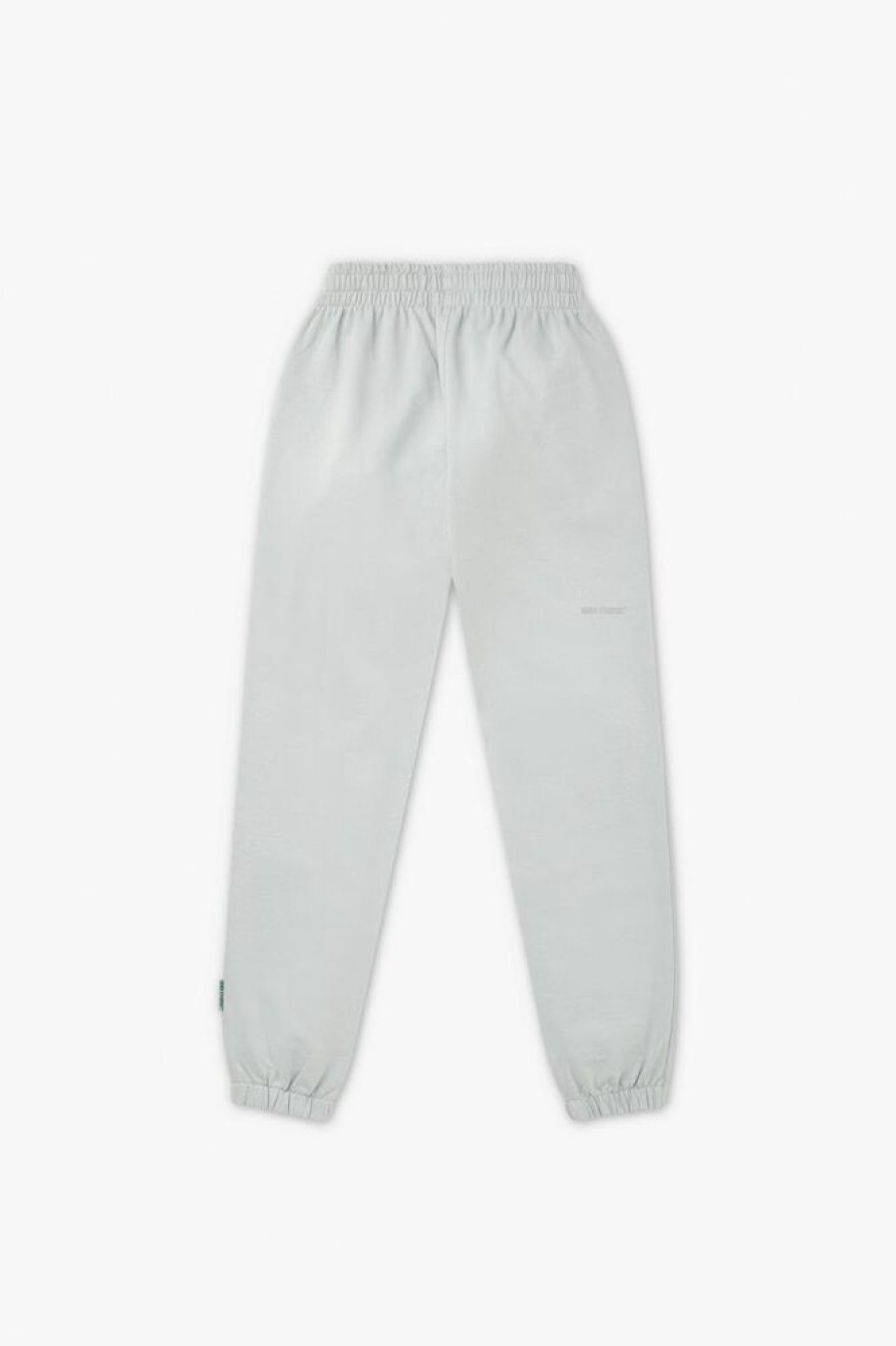 Damen SURU STUDIOS Hosen | Track Pants Yuki - Unisex