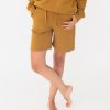 Damen Lotuscrafts Hosen | Loki Unisex Sweatshorts