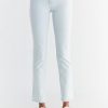 Damen Evermind Jeans | W'S Straight Fit-Wq1009