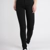 Damen Kuyichi Jeans | Jeans Super Skinny - Roxy