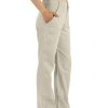 Damen SCHAZAD Hosen | Leinenhose Approval Von Schazad