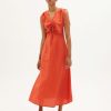 Damen thinking mu Kleider | Laia Dress