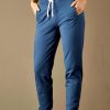 Damen M23 Hosen | Damen Jogginghose Aus Bio-Baumwolle, Modell „Emma"