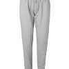 Damen Neutral® Hosen | Unisex Jogginghose Sweathose Von Neutral