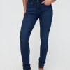 Damen Kuyichi Jeans | Jeans Skinny Fit - Carey