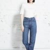 Damen Wunderwerk Jeans | Avril Denim