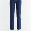 Damen Evermind Jeans | W'S Straight Fit-Wq1009