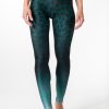 Damen Yoga Hero Hosen | Yoga High Waist Leggings Damen Yogahose