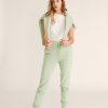 Damen Jutelaune Hosen | Joggers