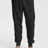 Damen Neutral® - 3FREUNDE Hosen | Unisex Sweatpants Jogginghose