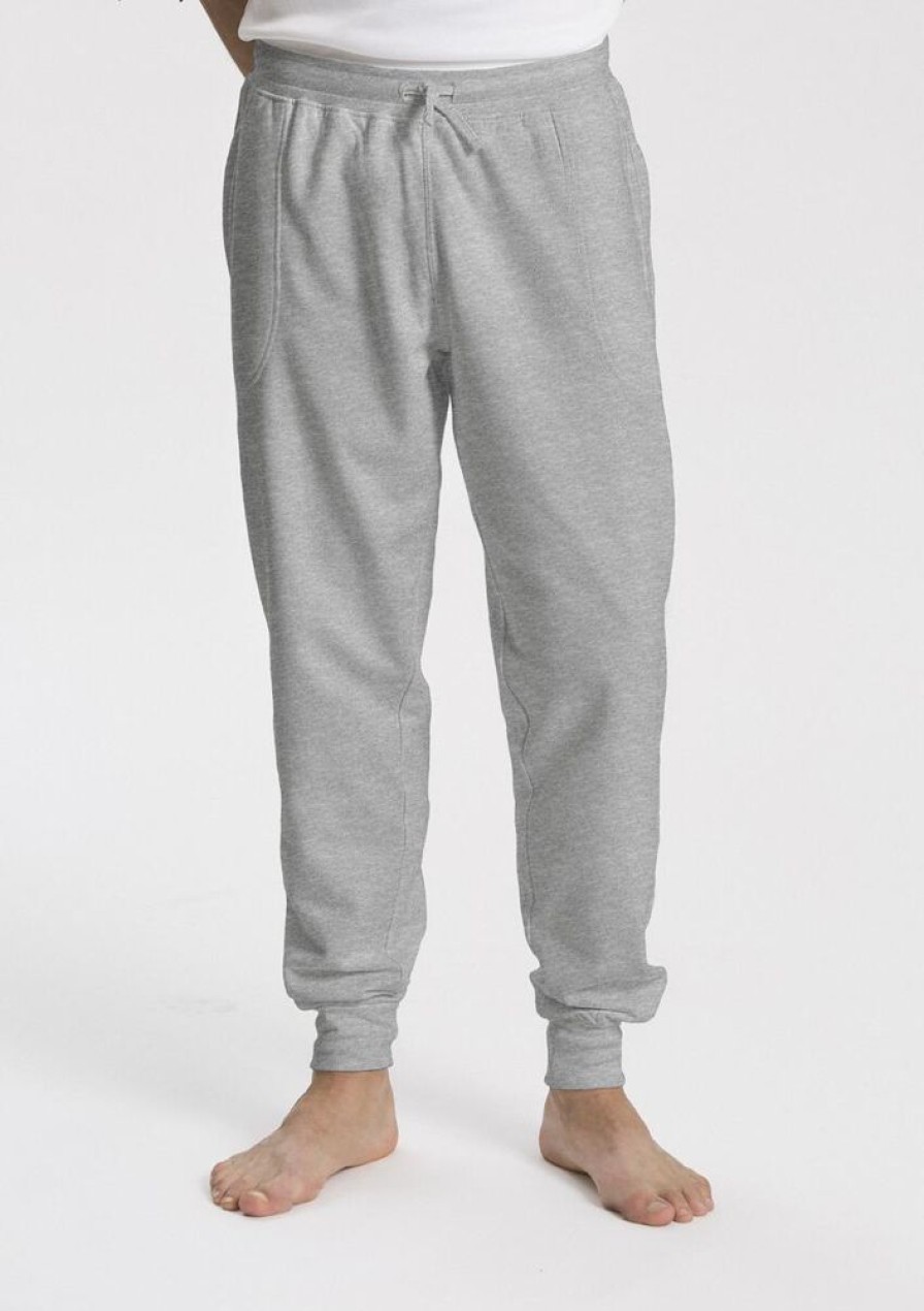 Damen Neutral® - 3FREUNDE Hosen | Unisex Sweatpants Jogginghose