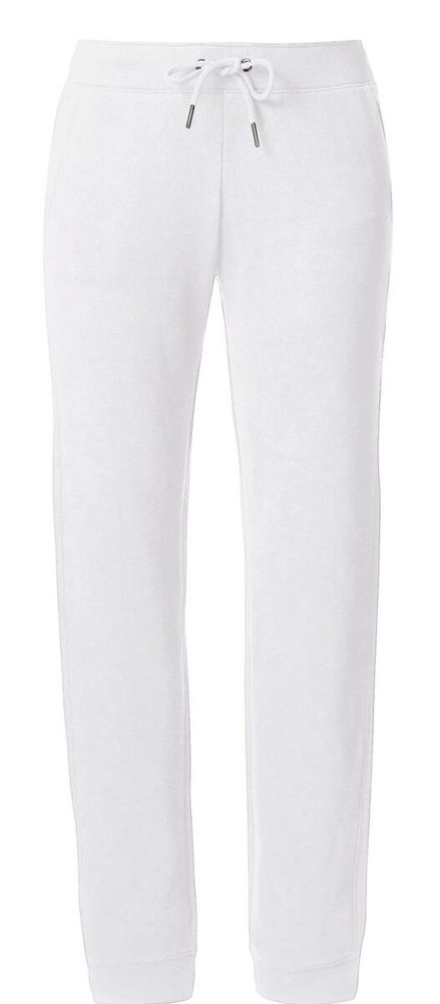 Damen YTWOO Hosen | Damen Jogginghose, Freizeithose, Sweatpants, Sporthose