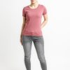 Damen TORLAND Jeans | Skinny Fit – Damenjeans