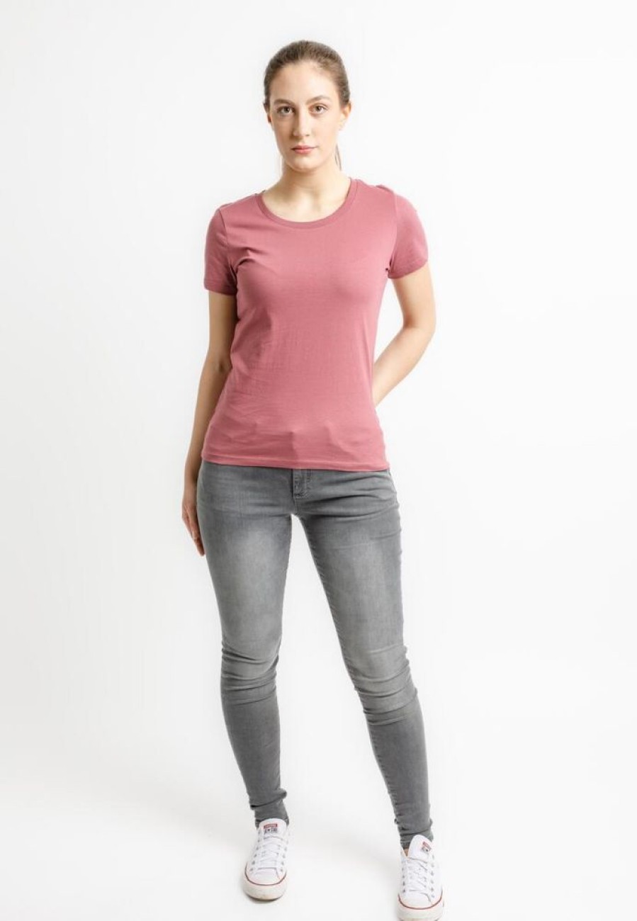 Damen TORLAND Jeans | Skinny Fit – Damenjeans