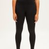 Damen ARMEDANGELS Hosen | Aasana Li - Damen Activewear Leggings Aus Polyamid Mix (Recycled)