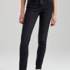 Damen ThokkThokk Jeans | Damen Skinny Jeans Bio Fair