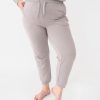 Damen Lotuscrafts Hosen | Melvin Unisex Sweatpant