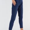 Damen True North Hosen | Damen Jogging Pants Aus Bio-Baumwolle & Tencel Modal T1351